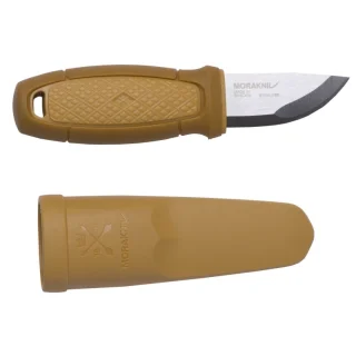 Morakniv Eldris