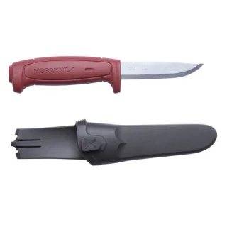 Morakniv Basic 511