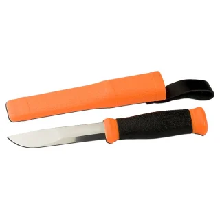 Morakniv 2000