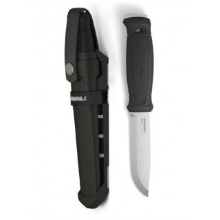 Morakniv Garberg Multi-Mount