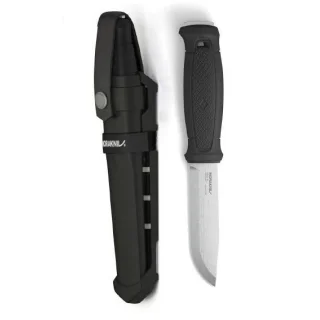 Morakniv Garberg Multi-Mount