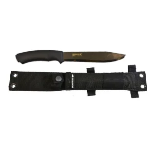 Morakniv Pathfinder 2017