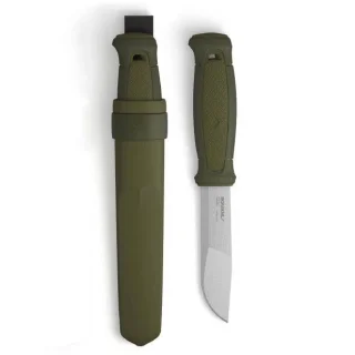 Morakniv Kansbol