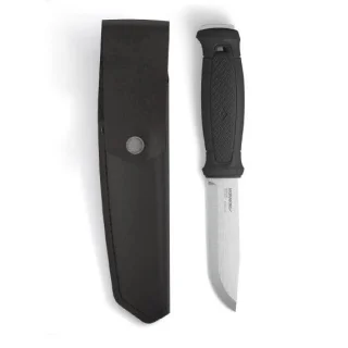 Morakniv Garberg Leather Sheath