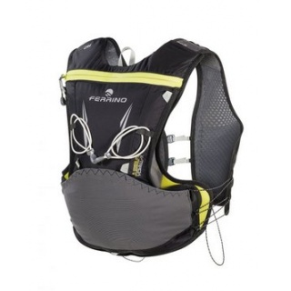 Ferrino X-Track Vest 5 l