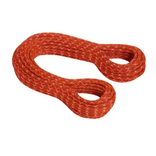 Mammut Revelation Protect 9,2 mm