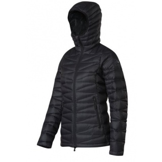 Mammut Miva IS Hooded Jacket Women