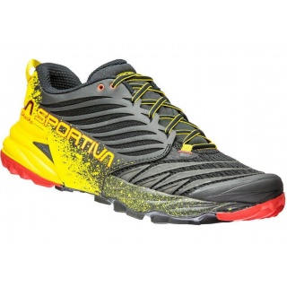 La Sportiva Akasha