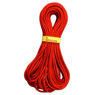 Tendon Master Pro 9,2 mm