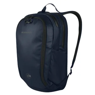 Mammut Seon Shuttle 22 l