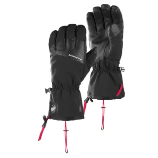 Mammut Stoney Advanced Glove