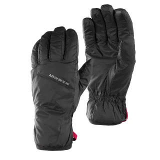 Mammut Thermo Glove