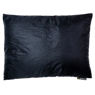Warmpeace Down Pillow