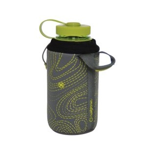 Nalgene Bottle Clothing Classic Neo