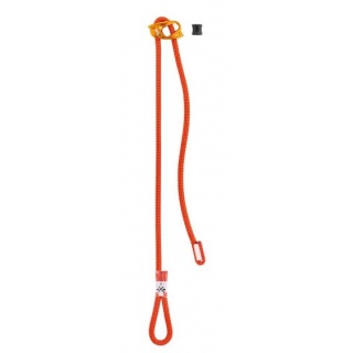 Petzl Connect Adjust