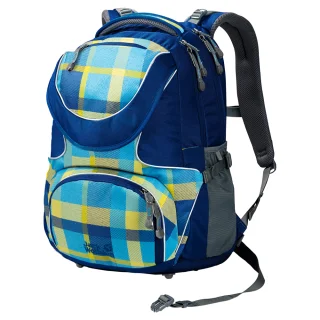 Jack Wolfskin Ramson 26 l Pack