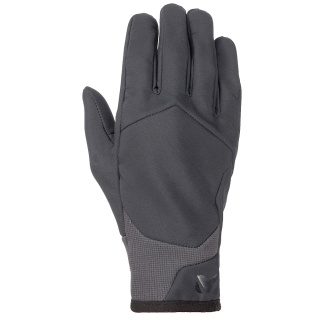 Millet Active WDS Glove