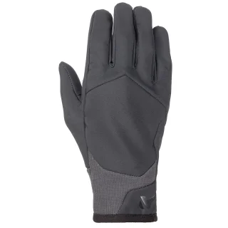 Millet Active WDS Glove