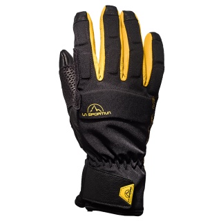 La Sportiva Alpine Gloves