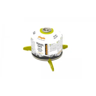 Pinguin Cartridge stand - green