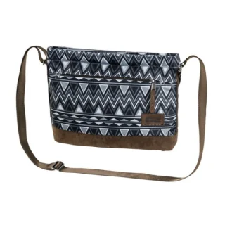 Jack Wolfskin Cocopa bag 3,5 l
