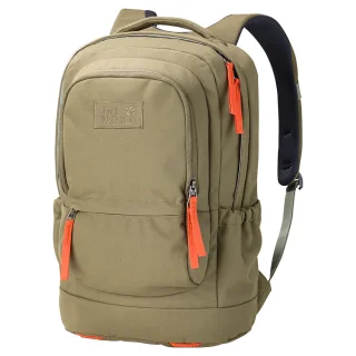 Jack Wolfskin Road Kid 20 l