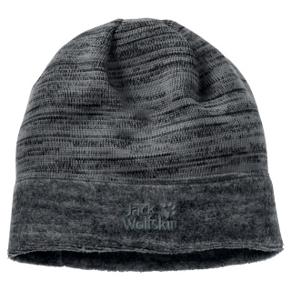 Jack Wolfskin Aquila Cap