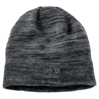 Jack Wolfskin Aquila Cap