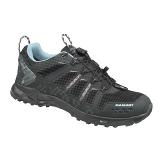 Mammut T Aenergy Low GTX Women