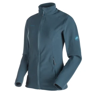 Mammut Yampa ML Jacket Women