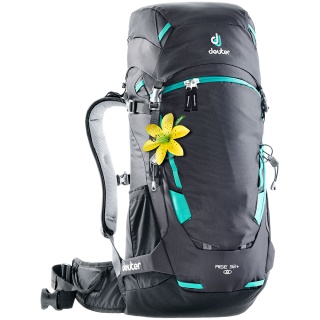 Deuter Rise 32+ (8 L) SL