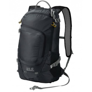 Jack Wolfskin Crosser 18 l