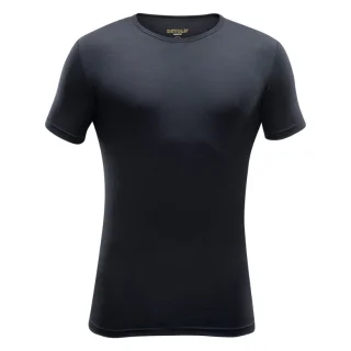 Devold Breeze Man t-shirt kr. rukáv