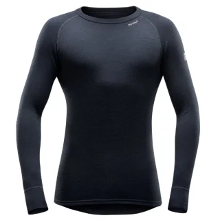 Devold Expedition Man Shirt