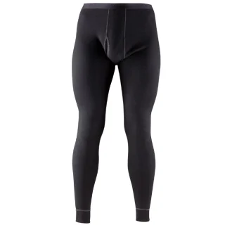 Devold Expedition man long