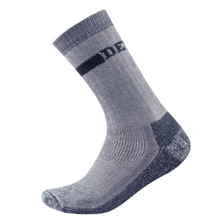 Devold Outdoor Heavy Sock