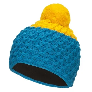 Ocún Macumba Pompom