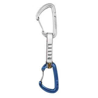 Singing Rock Colt 16 wire