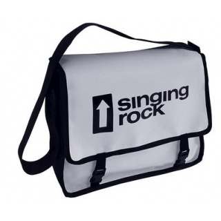 Singing Rock Fine Line Bag