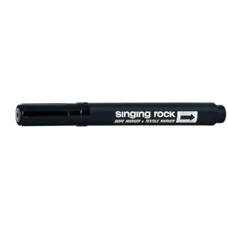 Singing Rock Ropemarker