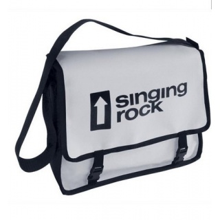 MONTY BAG