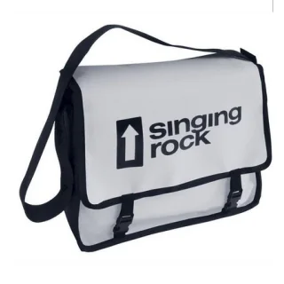 MONTY BAG