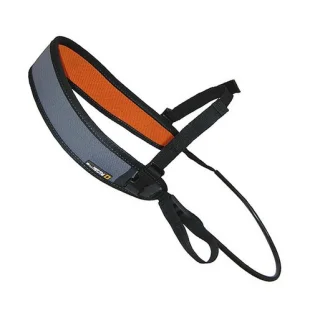 Singing Rock Caddy