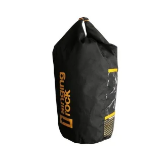 Singing Rock Working bag