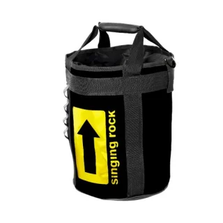 Singing Rock Carry Bag