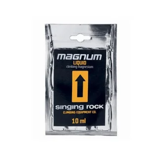 Singing Rock Magnum tekuté sáček