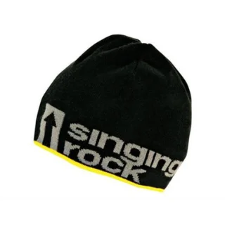 Singing Rock Arrow