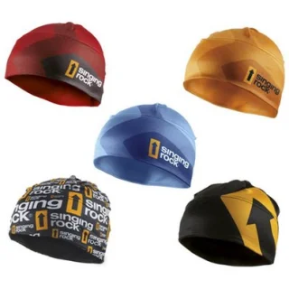 Singing Rock Beanie