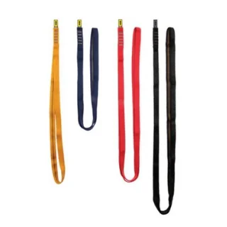 Singing Rock Open sling