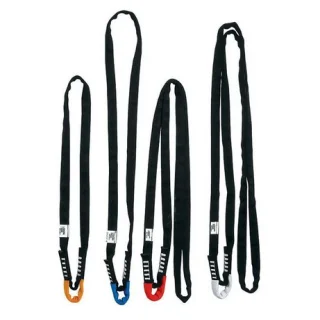 Singing Rock Eye sling